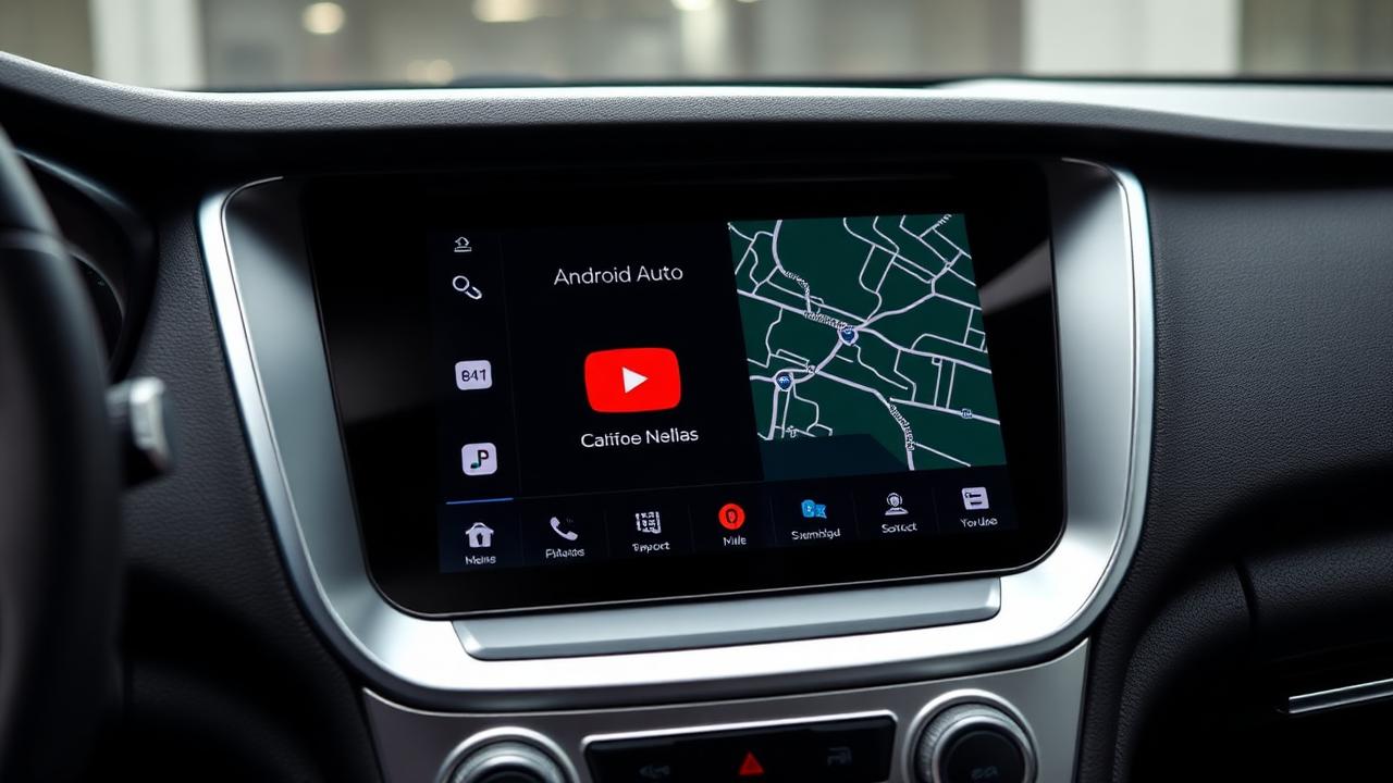 JKS Auto — Car Audio, Multimédia e Serviços Automóvel em Lisboa
